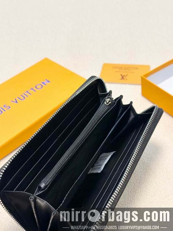 1:1 Louis Vuitton Bags LV 21x11cm ZC7