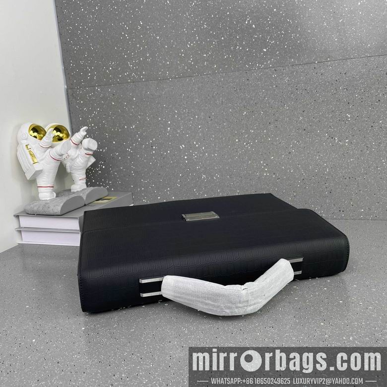 1:1 Louis Vuitton Bags 028-1 38X28X8cm WP