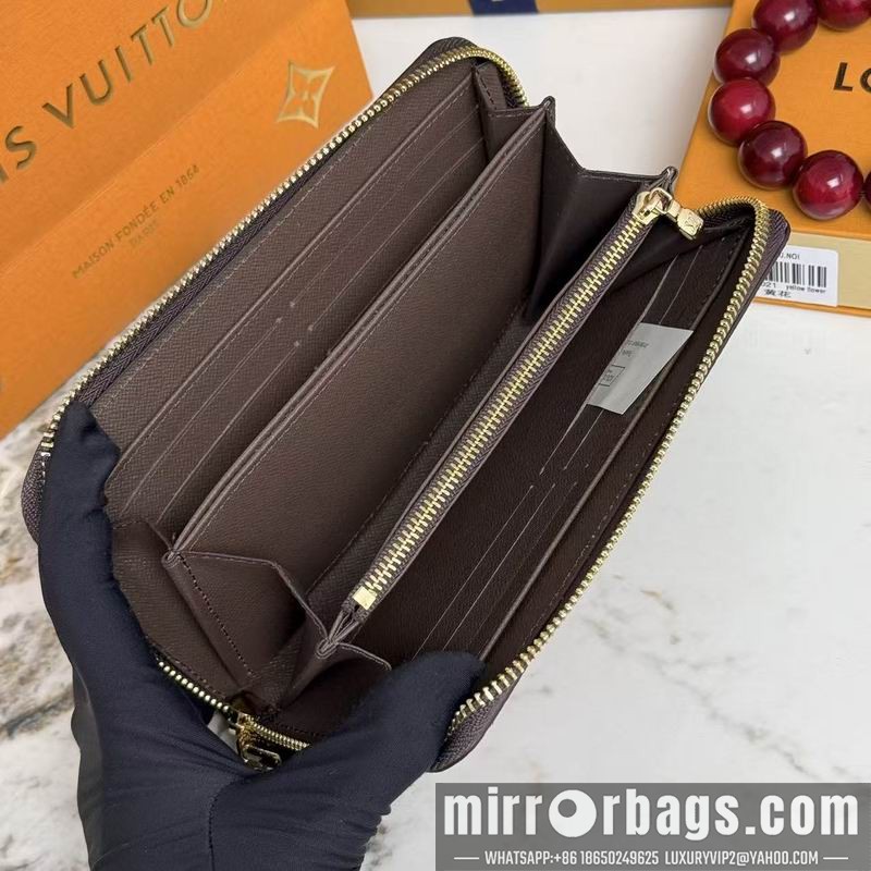 1:1 Louis Vuitton Bags M26021 ZC