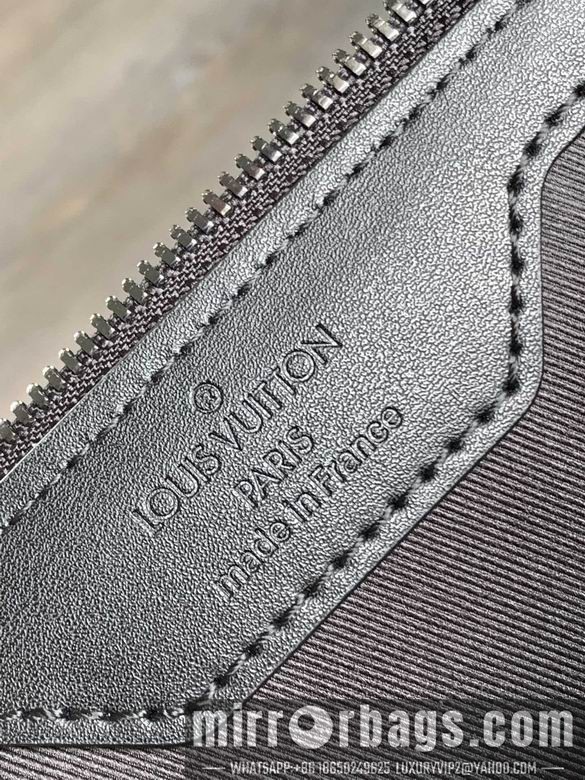 1:1 Louis Vuitton Bags M46098 26X28.5X6cm WP