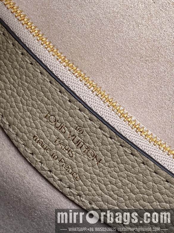 1:1 Louis Vuitton Bags M46583 23X16X8.5cm WP