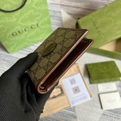 Gucci Bags 671652 11X9cm MP 2colour
