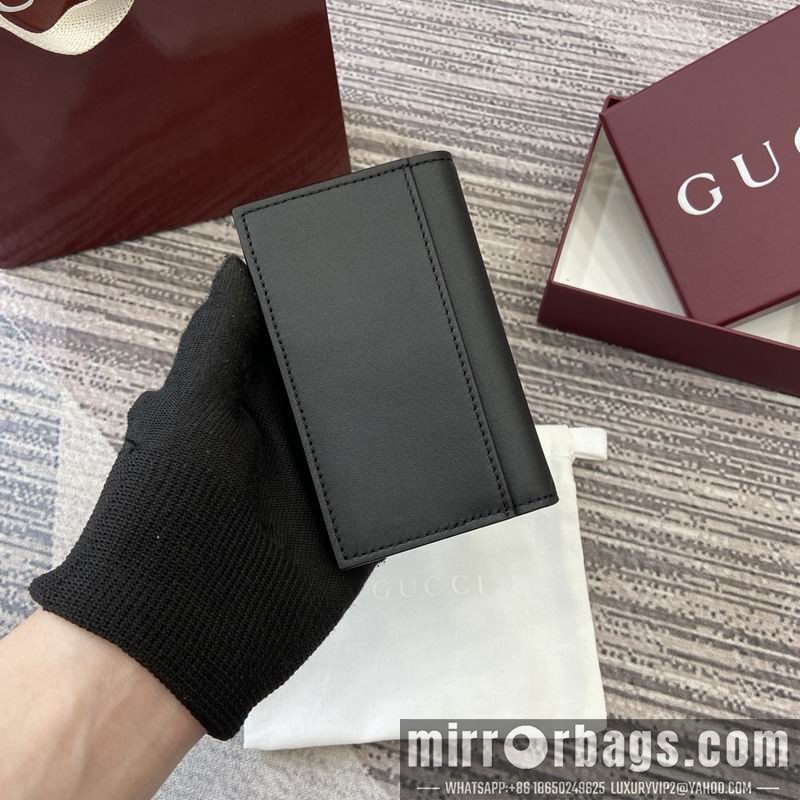 Gucci Bags 846951 7.5x12cm MP