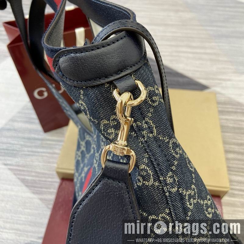 Gucci Bags 853972 50x47x14cm MP1