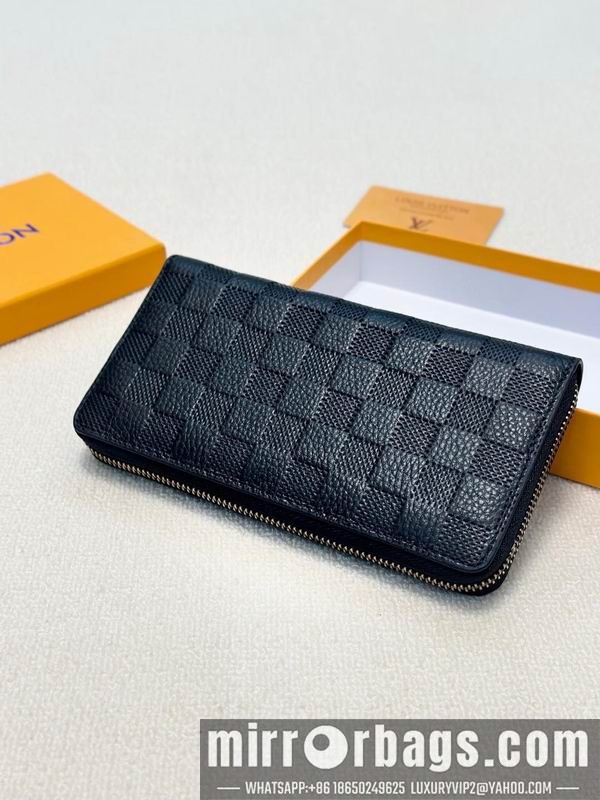 1:1 Louis Vuitton Bags LV 20x10cm ZC2