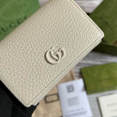 Gucci Bags Marmont 644407 11X9cm MP 3colour