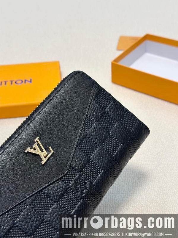 1:1 Louis Vuitton Bags LV 20x10cm ZC2