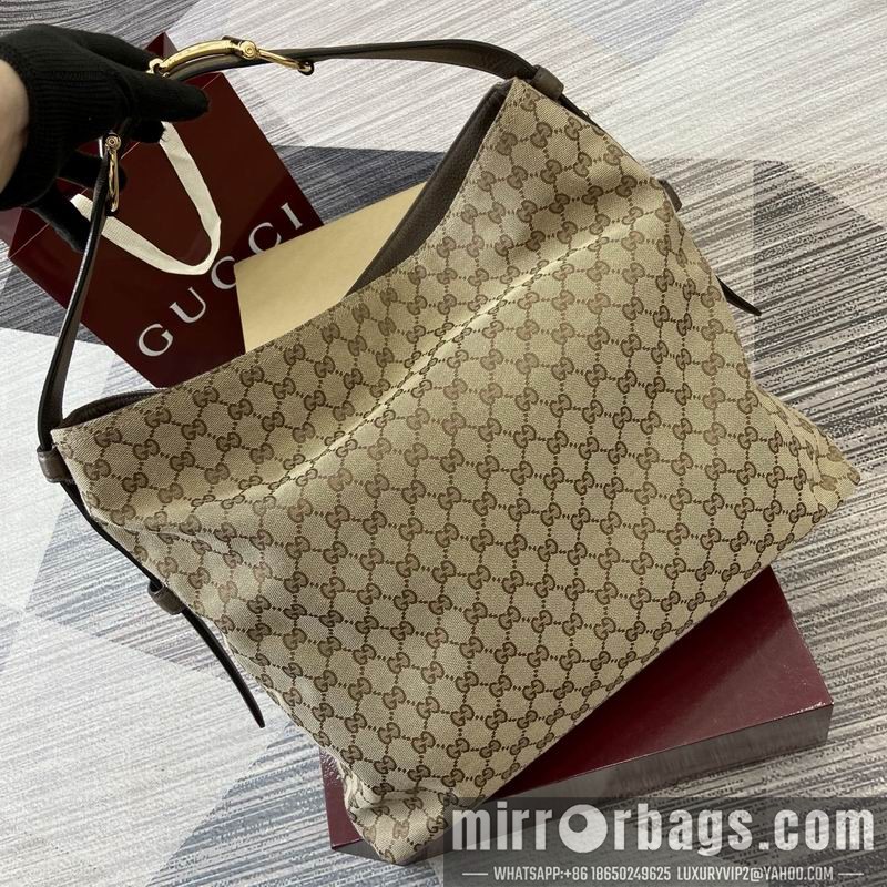 Gucci Bags 850546 40x36x12cm MP1 4色