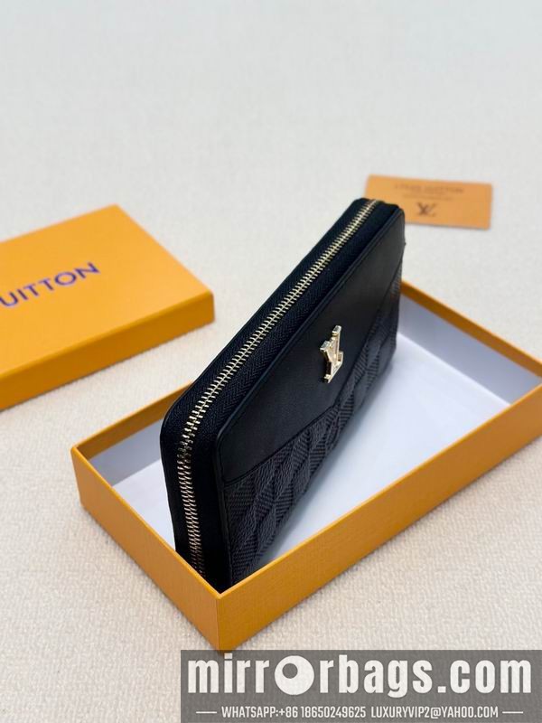 1:1 Louis Vuitton Bags LV 20x10cm ZC2