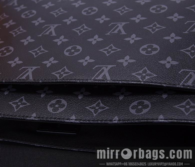 1:1 Louis Vuitton Bags M45271 31X27X8cm WP