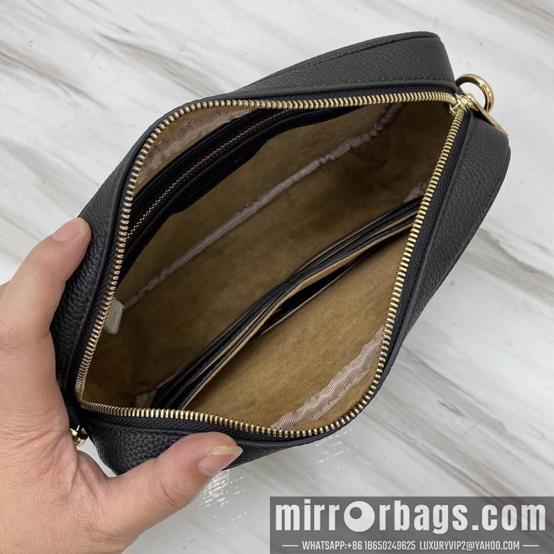1:1 Louis Vuitton Bags 5203-5 26X16X6.5cm WP