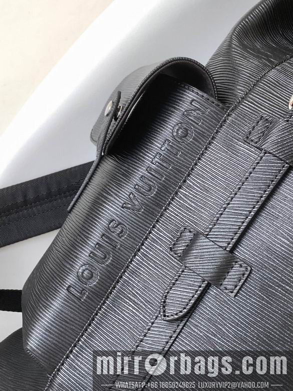 1:1 Louis Vuitton Bags M24326 38X44X21cm WP