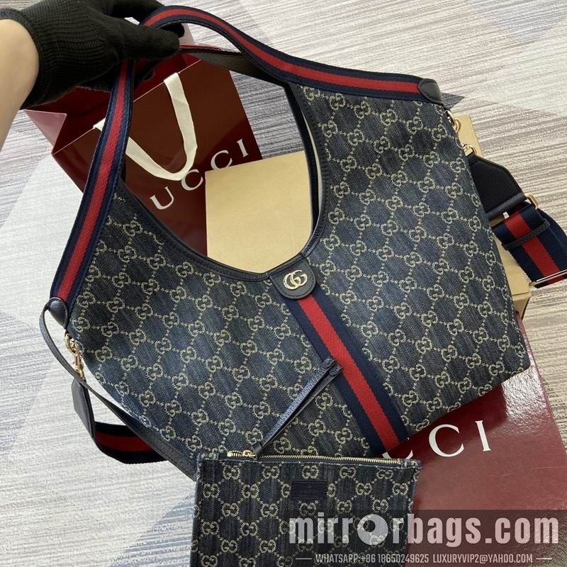 Gucci Bags 853972 50x47x14cm MP1