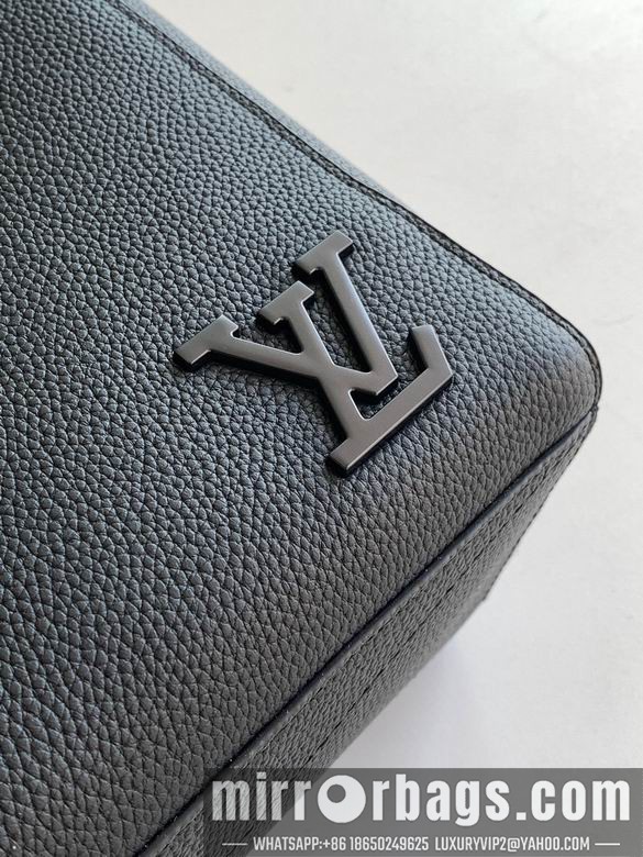 1:1 Louis Vuitton Bags M21367 30X40X13cm WP
