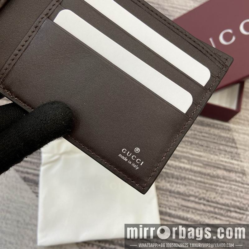 Gucci Bags 846950 11x9cm MP