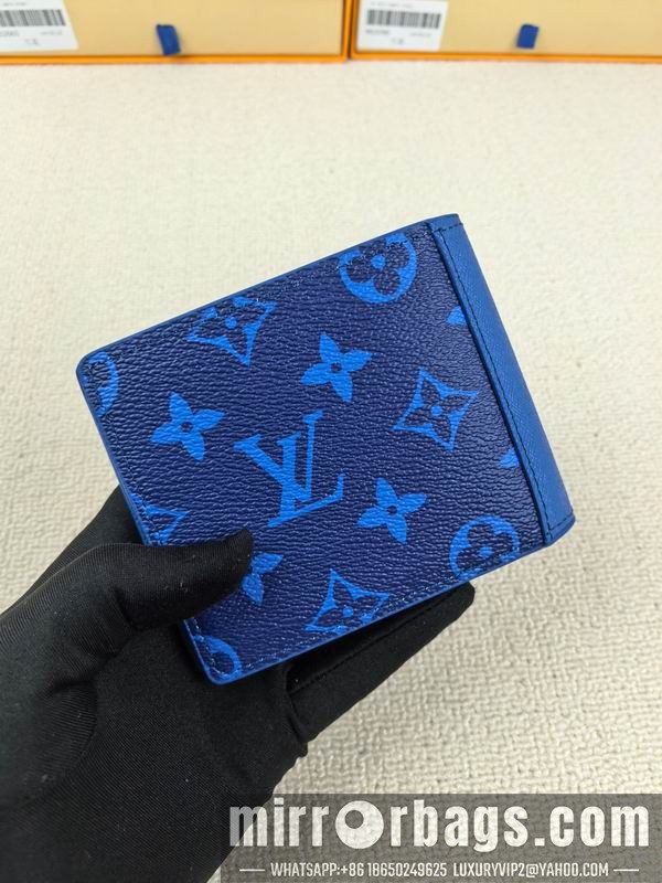 1:1 Louis Vuitton Bags M63144 82867 60895 62665 63095 ZC