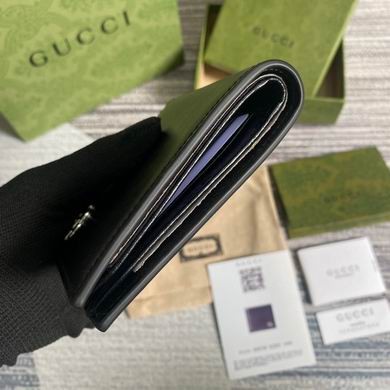 Gucci Bags 428726 10.5X9.5cm MP