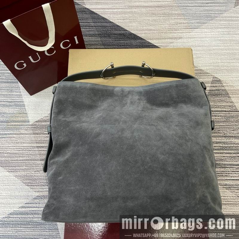 Gucci Bags 850546 40x36x12cm MP 3色