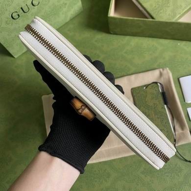 Gucci Bags BA658634 19X10X3.5