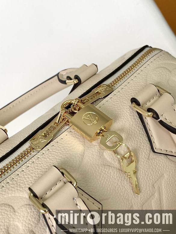 1:1 Louis Vuitton Bags M58954 20.5X13.5X12cm WP