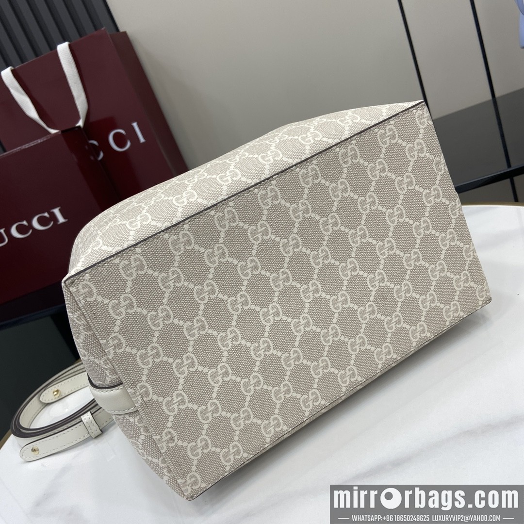 Gucci Bags 815103 25X25X15.5cm