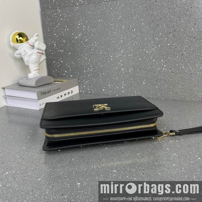 1:1 Louis Vuitton Bags 121-4 24.5X17X6cm WP