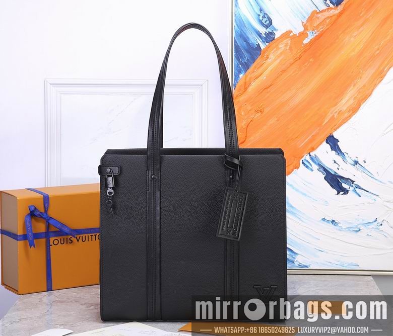 1:1 Louis Vuitton Bags M57308 36.5X34X13cm WP