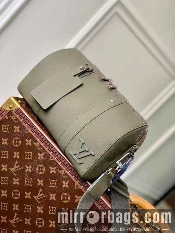 1:1 Louis Vuitton Bags M21437 27X17X13cm WP