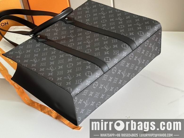 1:1 Louis Vuitton Bags M47059 41X33X14cm WP
