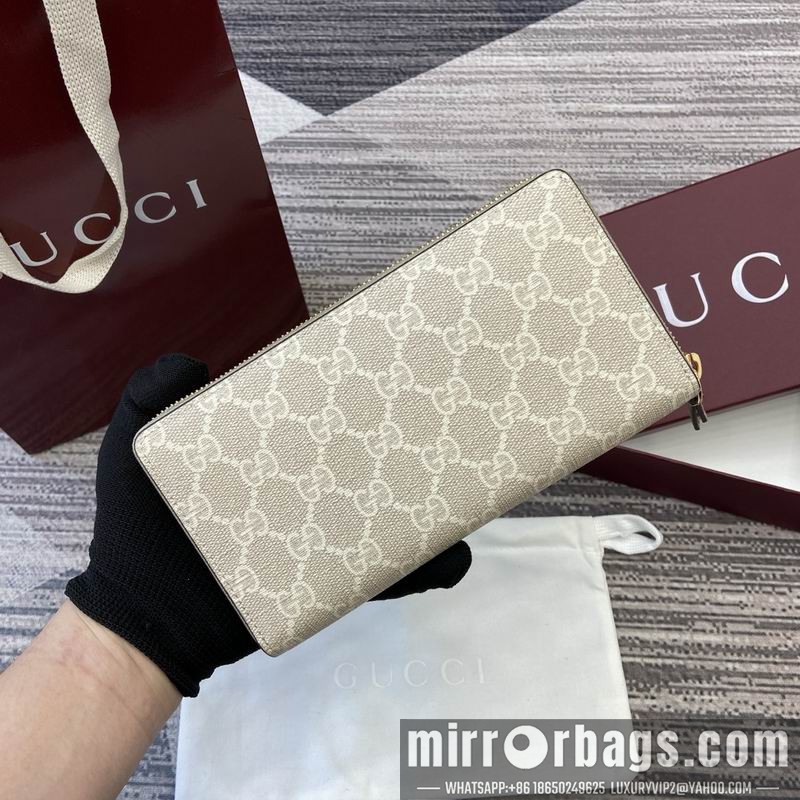 Gucci Bags 456117 10.5x19x2cm MP