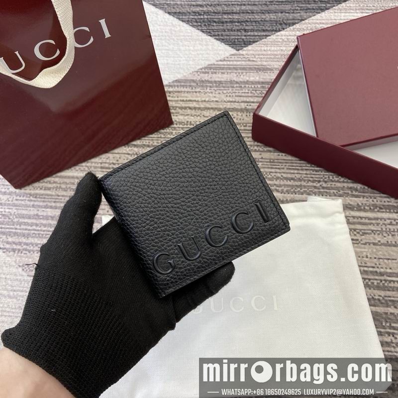 Gucci Bags 835119 11x9cm MP