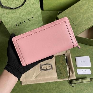 Gucci Bags BA658634 19X10X3.5