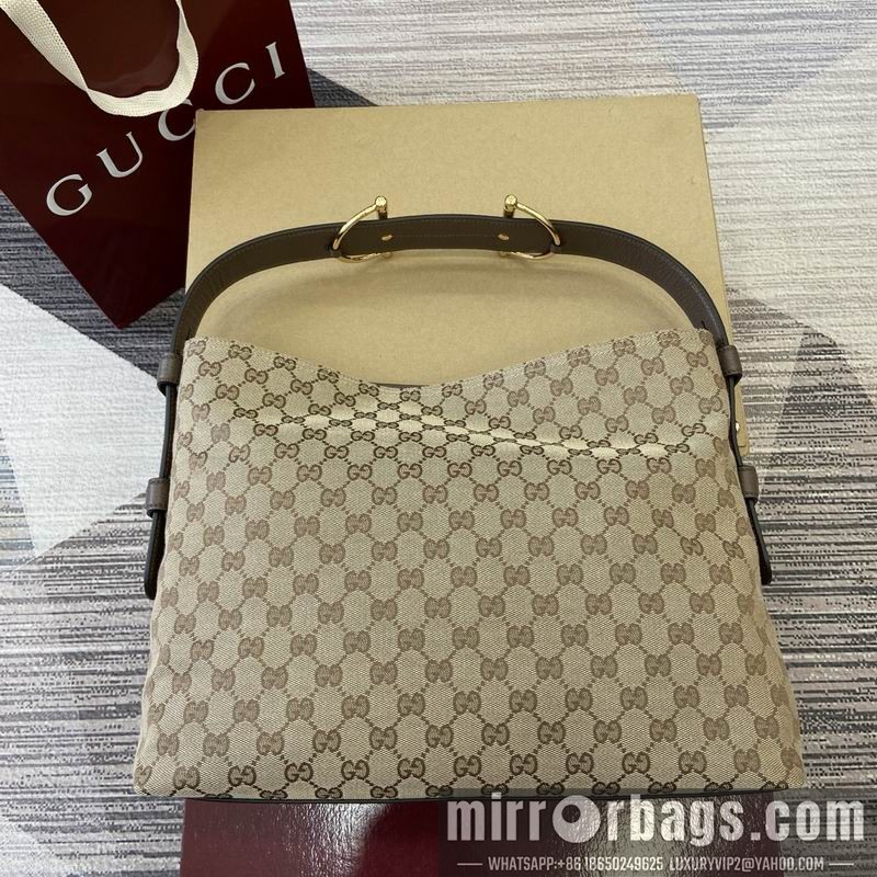 Gucci Bags 850926 35x27.5x11cm MP1 4色