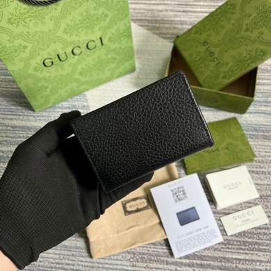 Gucci Bags Marmont 644407 11X9cm MP 3colour