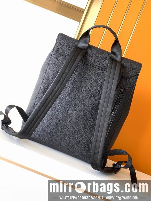 1:1 Louis Vuitton Bags M21367 30X40X13cm WP