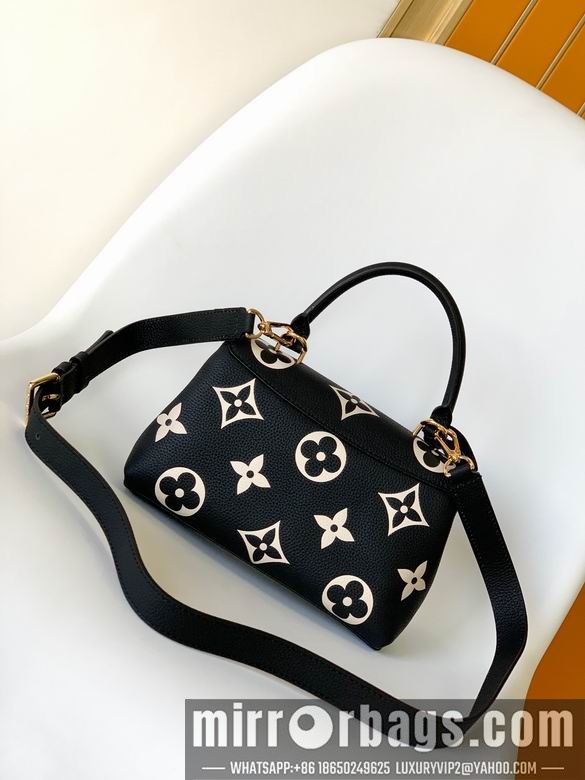 1:1 Louis Vuitton Bags M45978 24X17X8.5cm WP
