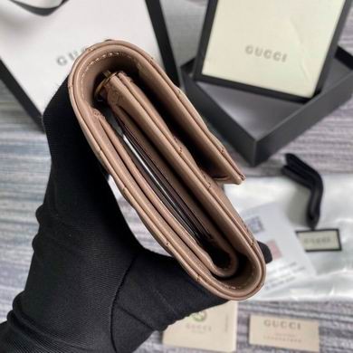 Gucci Bags BG474802 12.5x10x3