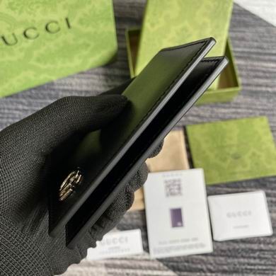 Gucci Bags 547075 7X10.5cm MP