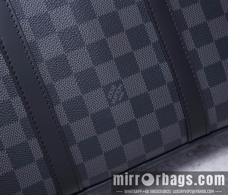 1:1 Louis Vuitton Bags M41125 41X31X7cm WP