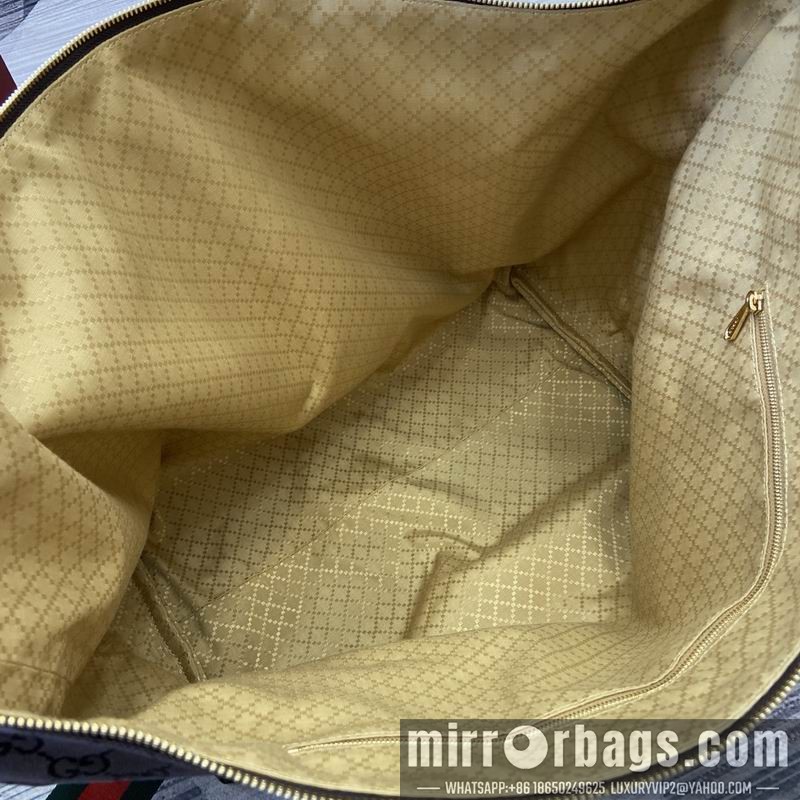 Gucci Bags 864465 46x29x20.5cm MP 2色