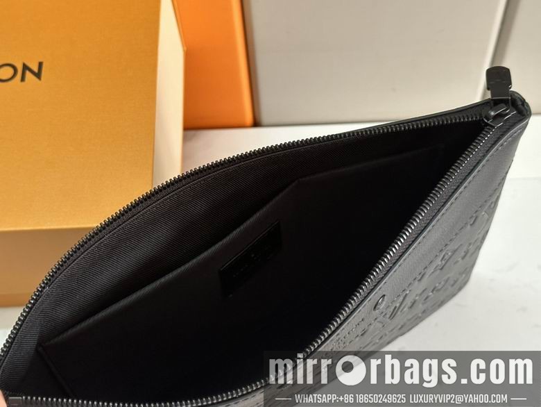 1:1 Louis Vuitton Bags M81570 30X21.5X1cm WP