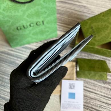 Gucci Bags Marmont 428726 10.5X9.5cm MP