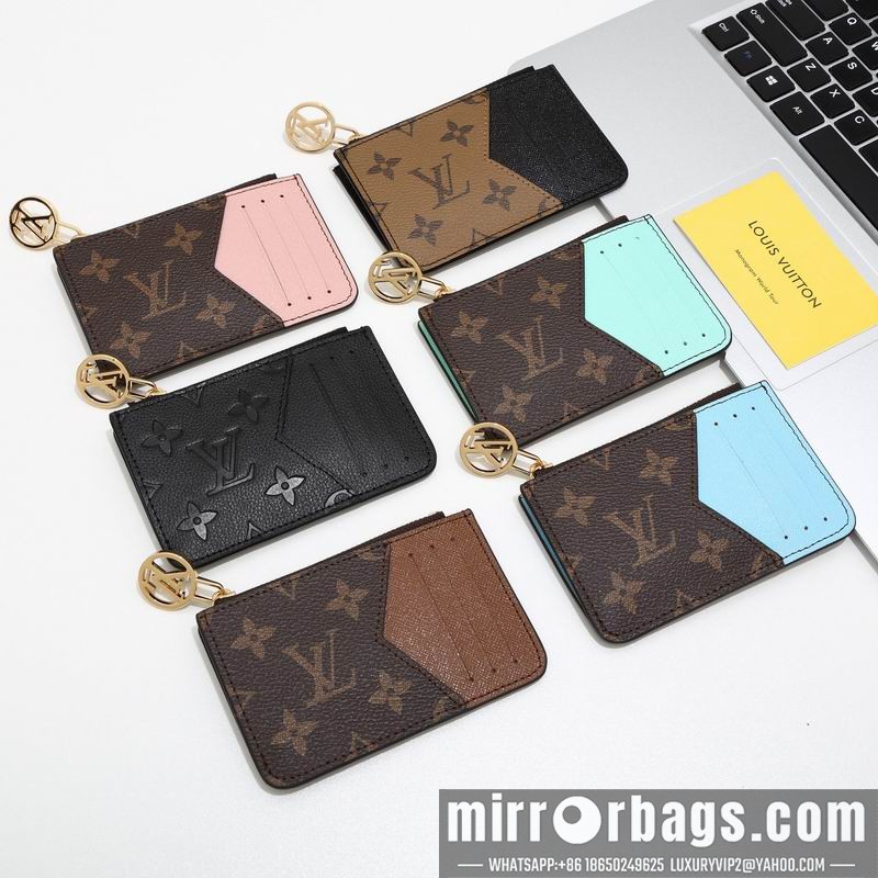 1:1 Louis Vuitton Bags LV M81883 ZC 6色
