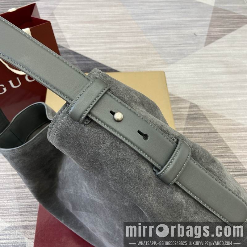 Gucci Bags 850546 40x36x12cm MP 3色