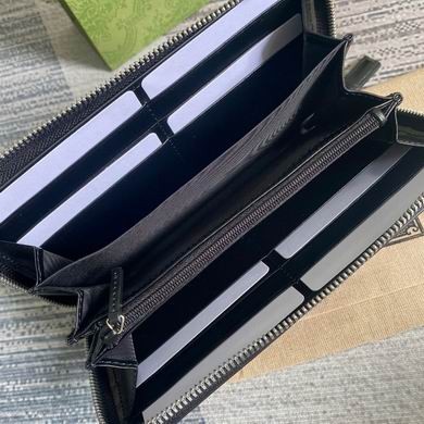 Gucci Bags 428736 19X10X2.5cm MP