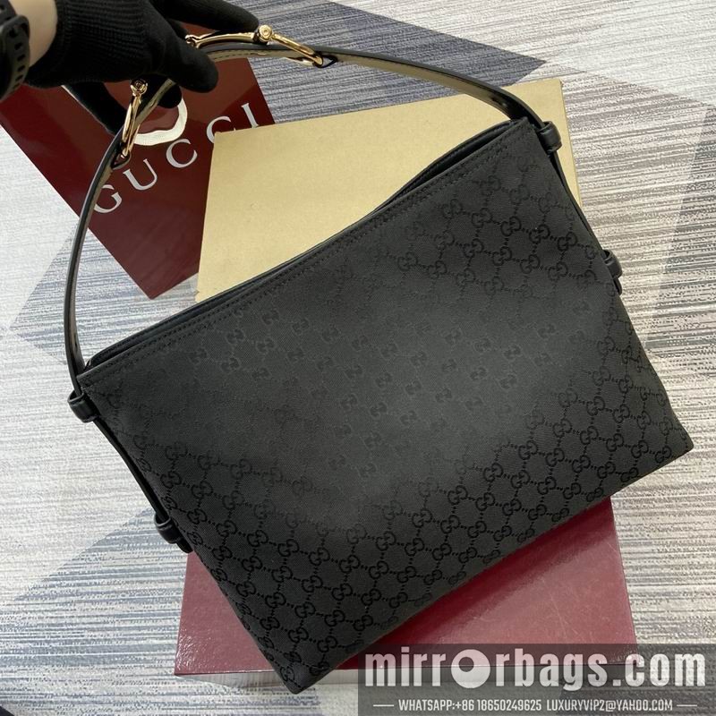 Gucci Bags 850926 35x27.5x11cm MP1 4色