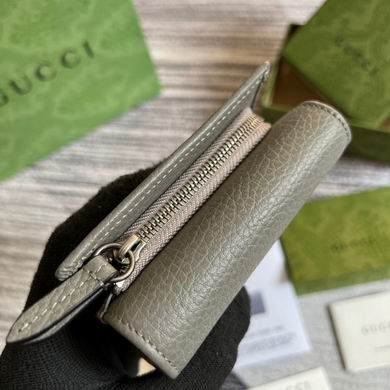 Gucci Bags Marmont 644407 11X9cm MP 3colour