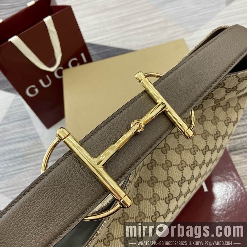 Gucci Bags 850546 40x36x12cm MP1 4色
