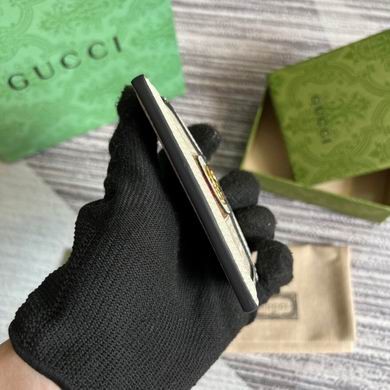 Gucci Bags 523159 10X7cm MP