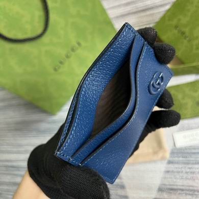 Gucci Bags 657588 11X7cm MP
